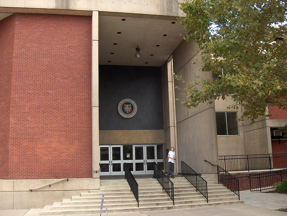File:Phila St.JosephPrep02.jpg