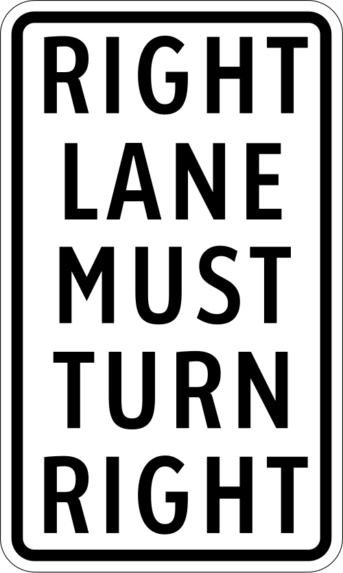 File:Philippines road sign R2-8 R.svg