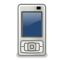 Nokia N95