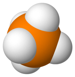 PH4