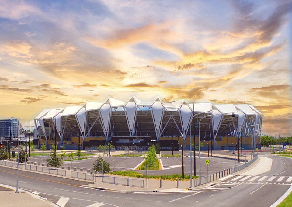 File:QCB Stadium.jpg