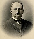 original file