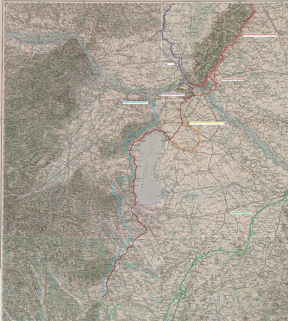File:Südostwall.jpg