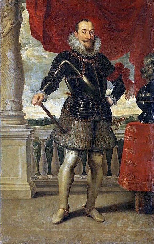 File:Sigismund of Poland.JPG