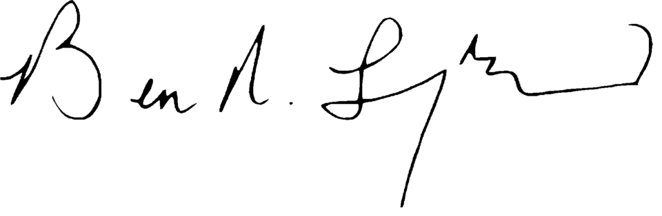 File:SignatureBenRayLujan.png