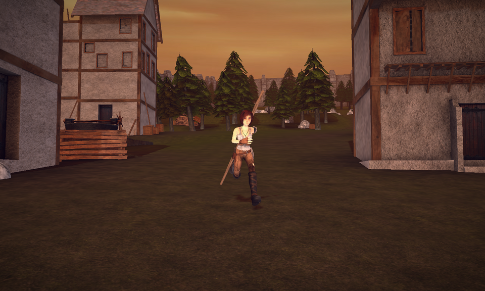 File:Sintel The Game Docks.png