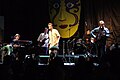 Thumbnail for version as of 14:50, 22 April 2017
