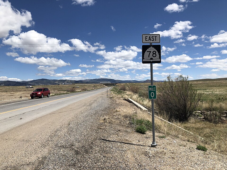 File:Sr78 wbegin i1472.jpg