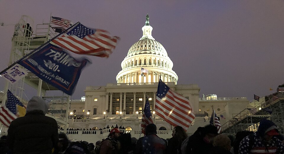 File:Storming capital IMG 3519 (cropped).jpg