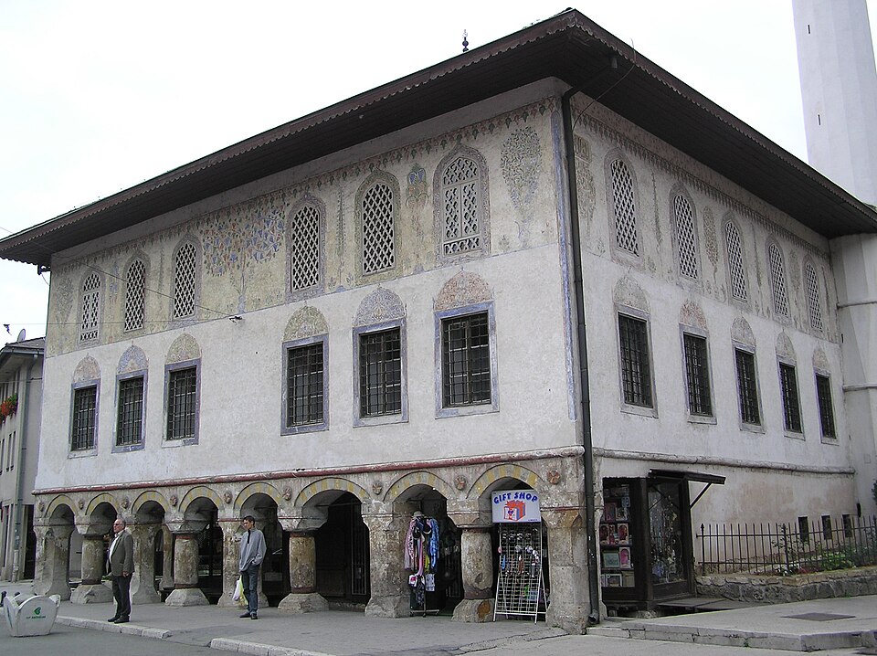 File:Suleimania Mosque 02.JPG