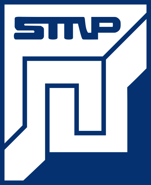 File:Suomen Maaseudun Puolueen Logo.svg