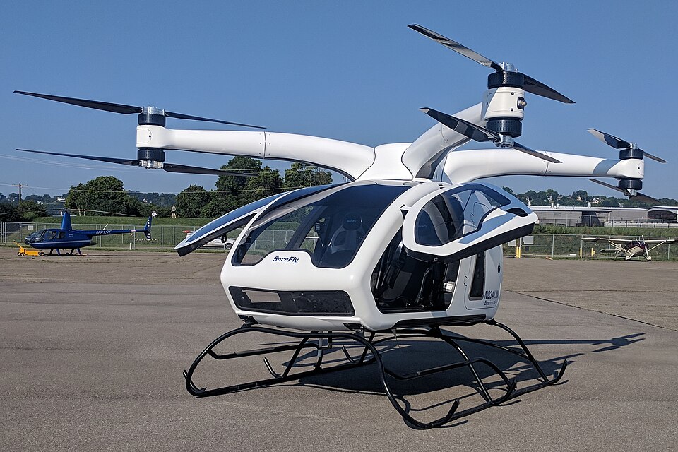 File:SureFly - Doors Open (cropped).jpg