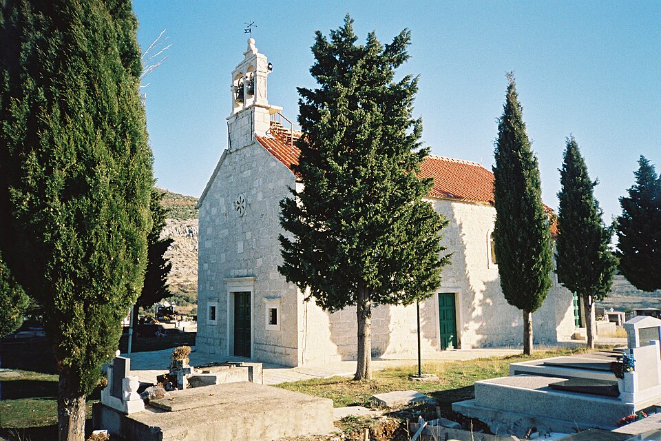 File:Sv. Ivan u Slivnu.jpg