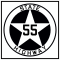 Historic SH 55