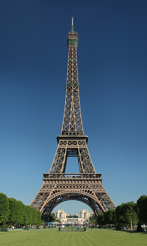 File:Tour Eiffel Wikimedia Commons (cropped).jpg