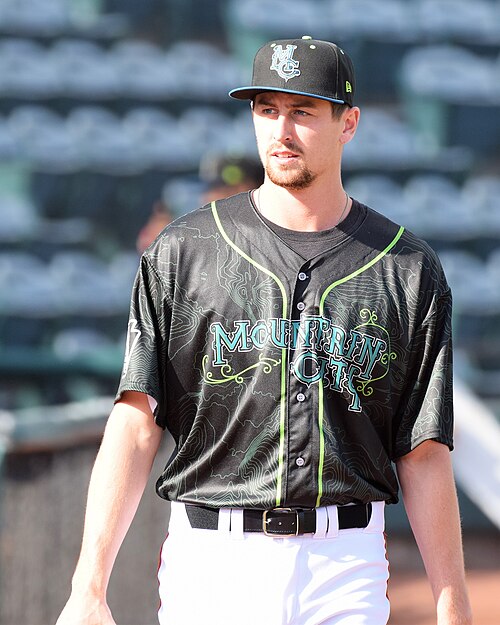 File:Travis MacGregor.jpg