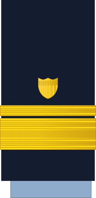 File:US-CoastGuard-O8.svg