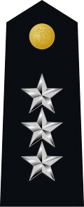 File:US Marine O9 shoulderboard dress.svg