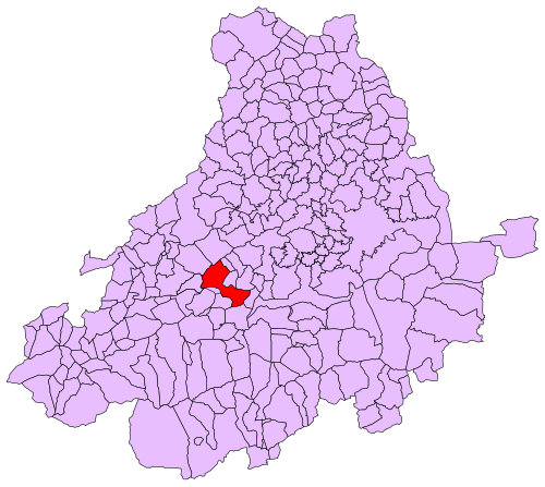 File:Villatoro.svg