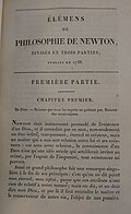 Thumbnail for version as of 15:16, 23 January 2023