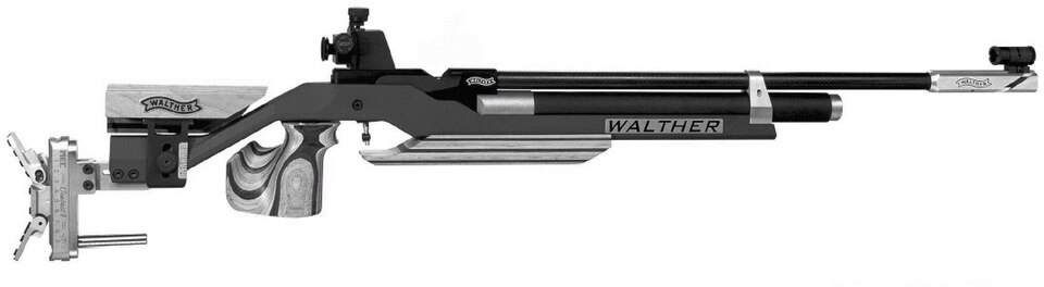 File:Walther LG 300 AluTech.jpg