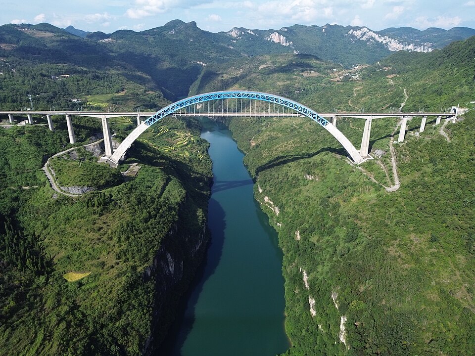 File:Yachi Railway Bridge1.JPG
