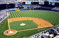 Thumbnail for version as of 02:18, 16 May 2017
