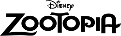New SVG image
