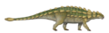 Zuul