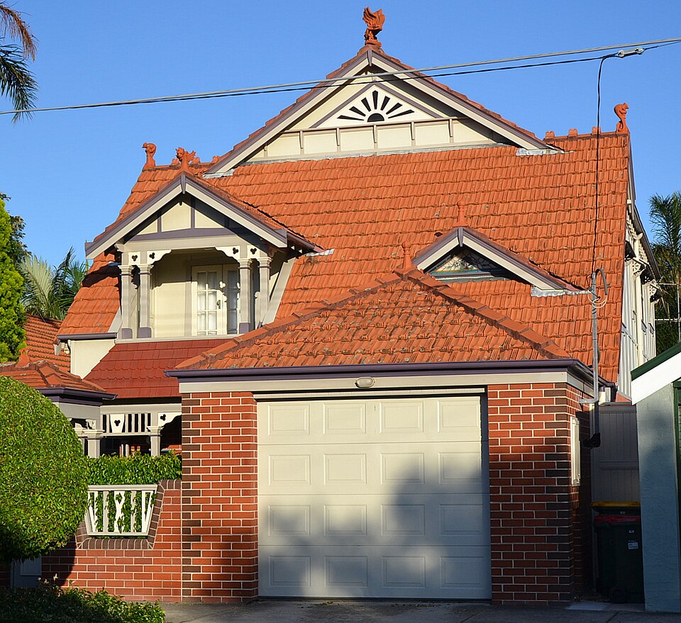 File:(1)house Kingsford Sydney-3.jpg