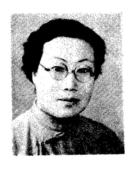File:于汝洲.jpg