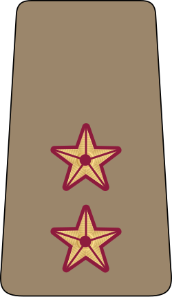 File:08. QELF-1LT.svg