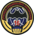 Thumbnail for version as of 00:20, 24 April 2017