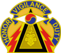 Thumbnail for version as of 19:22, 31 March 2016