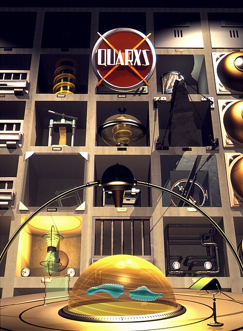 File:Affiche Quarxs.jpg