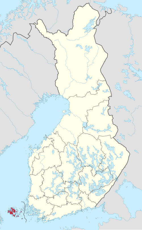 File:Ahvenanmaa in Finland.svg