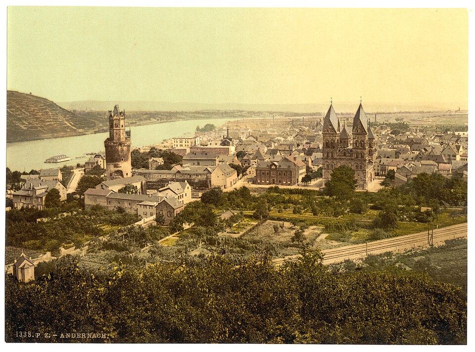File:Andernach 1900.jpg