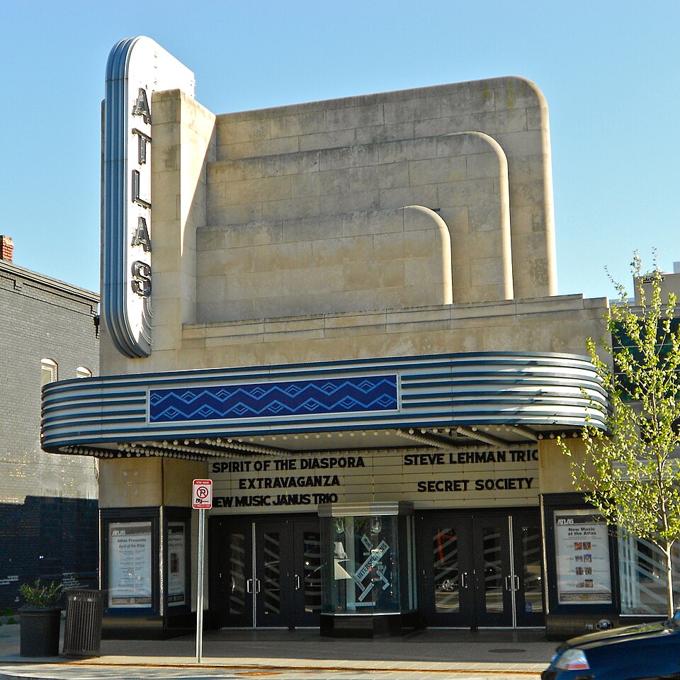 File:Atlas Theater sq DC.JPG