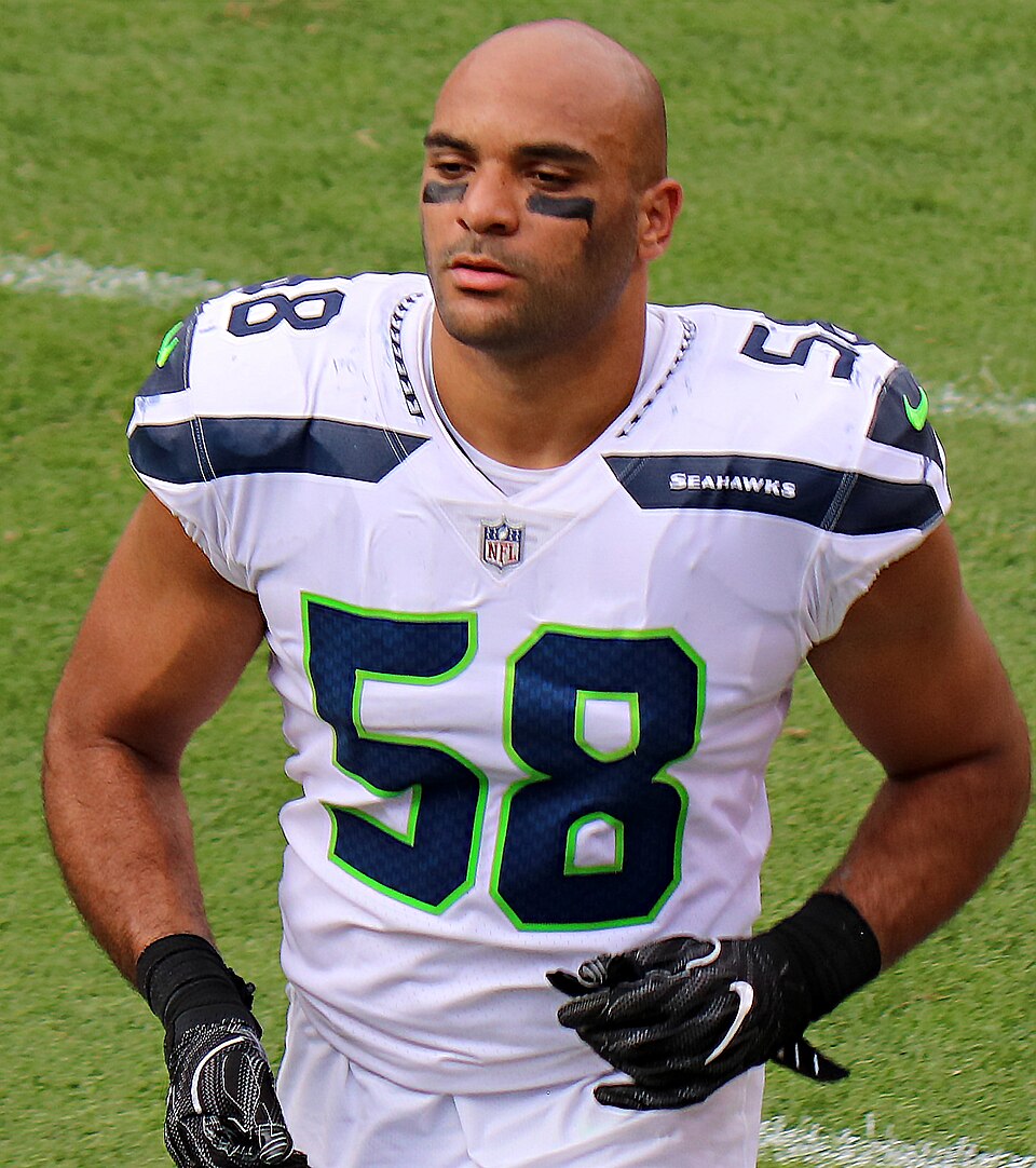 File:Austin Calitro.JPG