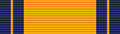 Thumbnail for version as of 17:09, 28 August 2011