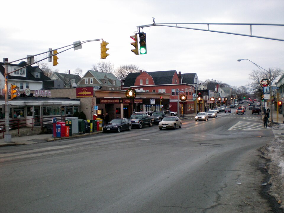 File:Ball Square Somerville MA.jpg