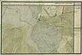 National Archives of Austria, Map of the Josephinian Land Survey (1769–1772)