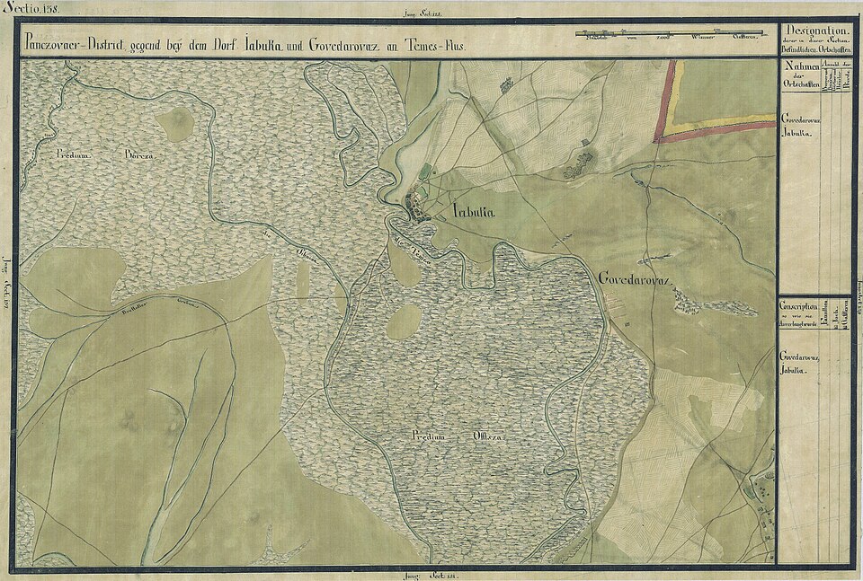 File:Banat Josephinische Landaufnahme pg138.jpg