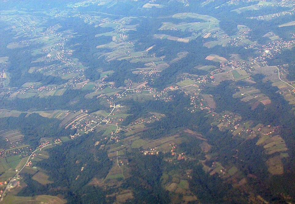 File:Barajevo, Serbia.jpg