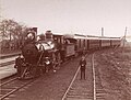 Thumbnail for version as of 20:14, 4 June 2012