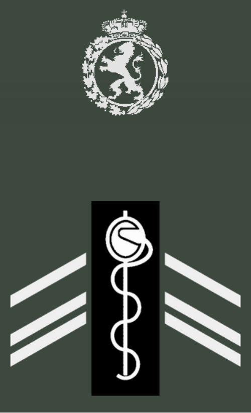 File:Belgium Medical Component OF(D)-SGT.svg