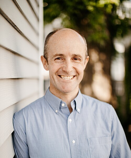 File:Ben Downing.jpg