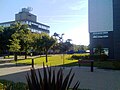 Thumbnail for version as of 19:19, 16 March 2010