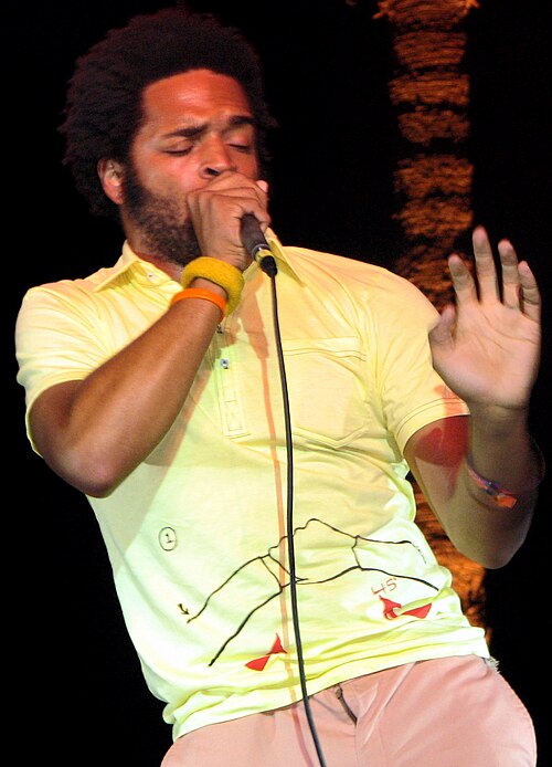 File:Busdriver1 crop.jpg