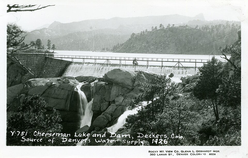 File:Cheesman Dam and Lake CO-A-0046.jpg